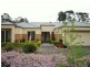 44 Yarck Village Place, Yarck VIC 3719