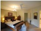 44 Yarck Village Place, Yarck VIC 3719