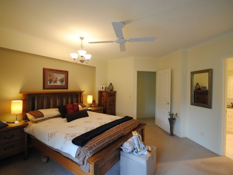 44 Yarck Village Place, Yarck VIC 3719
