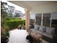 44 Yarck Village Place, Yarck VIC 3719