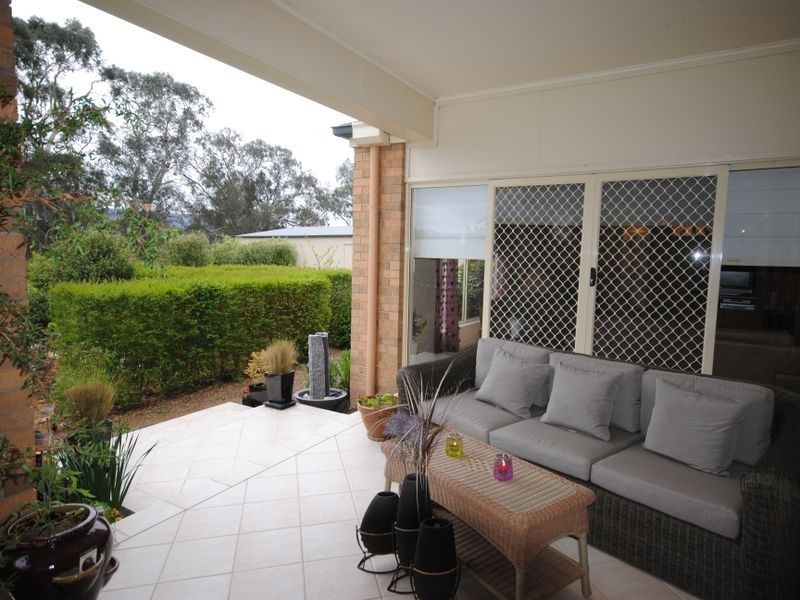 44 Yarck Village Place, Yarck VIC 3719