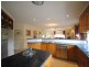 44 Yarck Village Place, Yarck VIC 3719