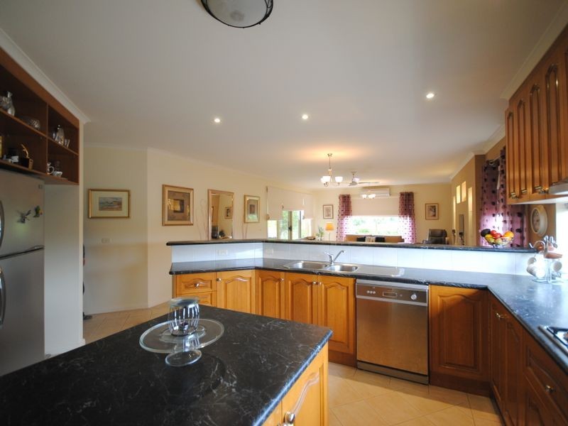 44 Yarck Village Place, Yarck VIC 3719