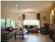 44 Yarck Village Place, Yarck VIC 3719