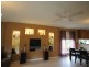 44 Yarck Village Place, Yarck VIC 3719