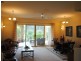 44 Yarck Village Place, Yarck VIC 3719