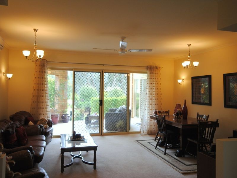 44 Yarck Village Place, Yarck VIC 3719