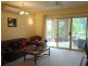 44 Yarck Village Place, Yarck VIC 3719