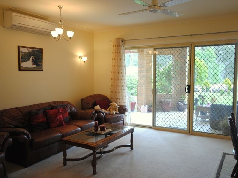 44 Yarck Village Place, Yarck VIC 3719