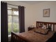 44 Yarck Village Place, Yarck VIC 3719
