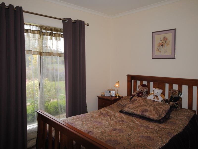 44 Yarck Village Place, Yarck VIC 3719