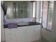 44 Yarck Village Place, Yarck VIC 3719