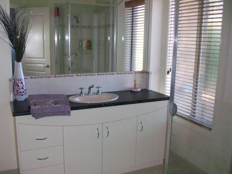 44 Yarck Village Place, Yarck VIC 3719