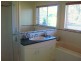 44 Yarck Village Place, Yarck VIC 3719