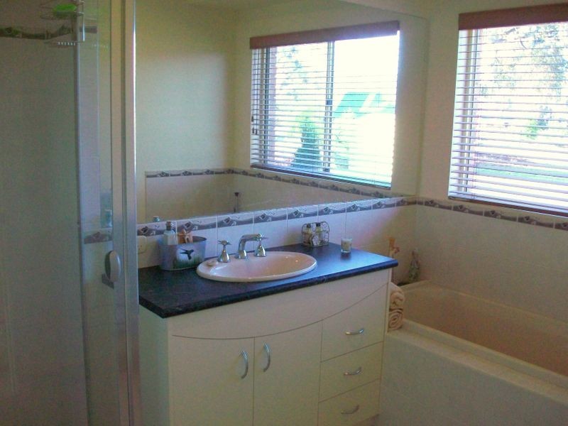 44 Yarck Village Place, Yarck VIC 3719