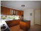 44 Yarck Village Place, Yarck VIC 3719