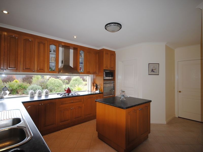 44 Yarck Village Place, Yarck VIC 3719