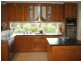 44 Yarck Village Place, Yarck VIC 3719