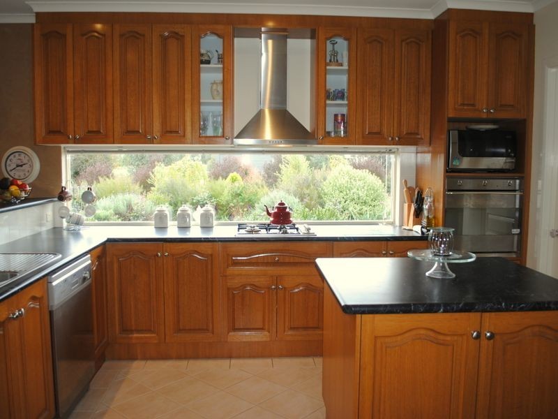 44 Yarck Village Place, Yarck VIC 3719
