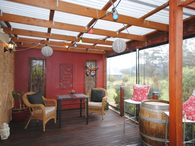 44 Yarck Village Place, Yarck VIC 3719