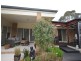 44 Yarck Village Place, Yarck VIC 3719