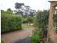 44 Yarck Village Place, Yarck VIC 3719
