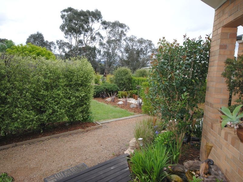 44 Yarck Village Place, Yarck VIC 3719