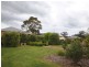 44 Yarck Village Place, Yarck VIC 3719