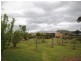 44 Yarck Village Place, Yarck VIC 3719