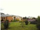 44 Yarck Village Place, Yarck VIC 3719