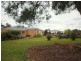 44 Yarck Village Place, Yarck VIC 3719
