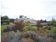 44 Yarck Village Place, Yarck VIC 3719