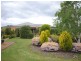 44 Yarck Village Place, Yarck VIC 3719