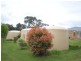 44 Yarck Village Place, Yarck VIC 3719