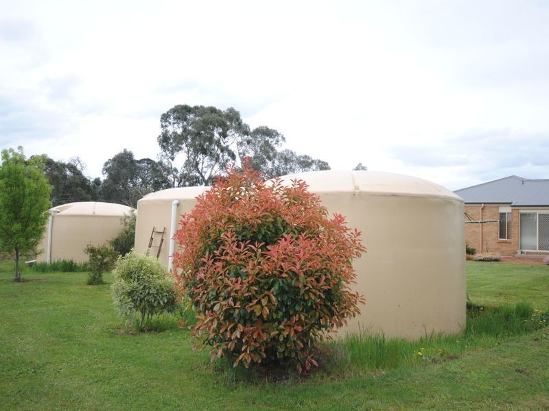 44 Yarck Village Place, Yarck VIC 3719