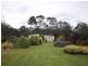44 Yarck Village Place, Yarck VIC 3719