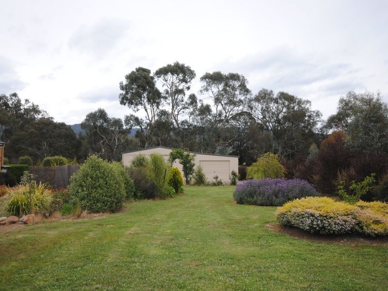 44 Yarck Village Place, Yarck VIC 3719