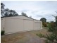 44 Yarck Village Place, Yarck VIC 3719