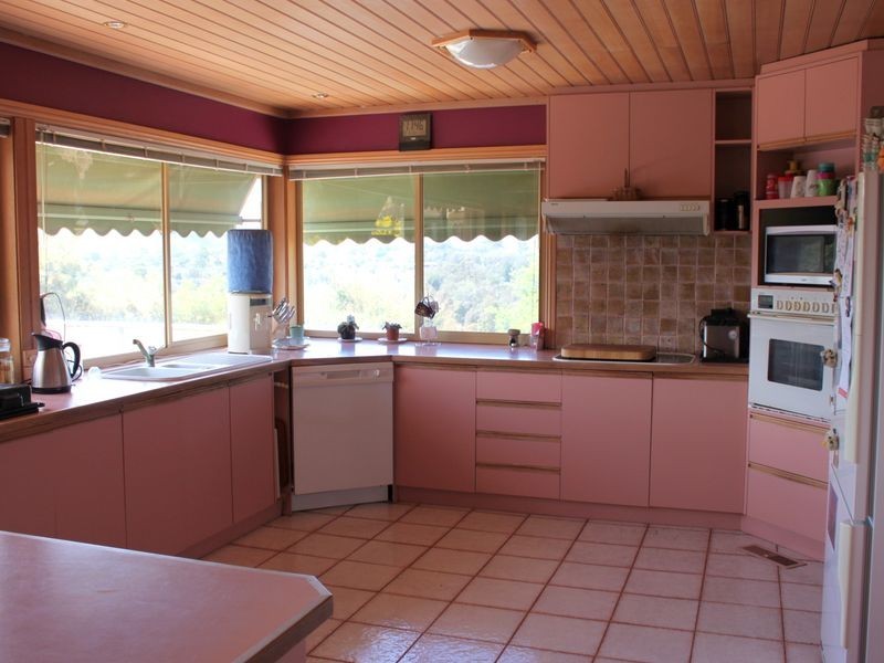 50 Pendlebury Street, Alexandra VIC 3714