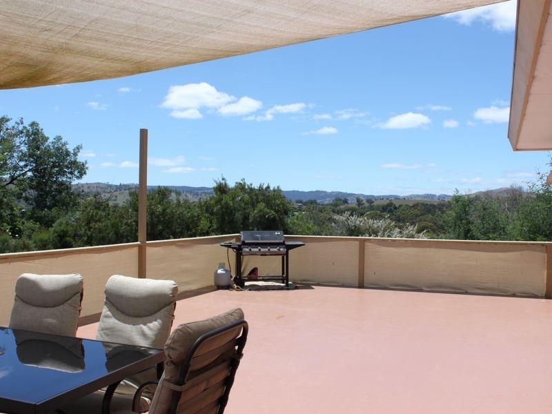 50 Pendlebury Street, Alexandra VIC 3714