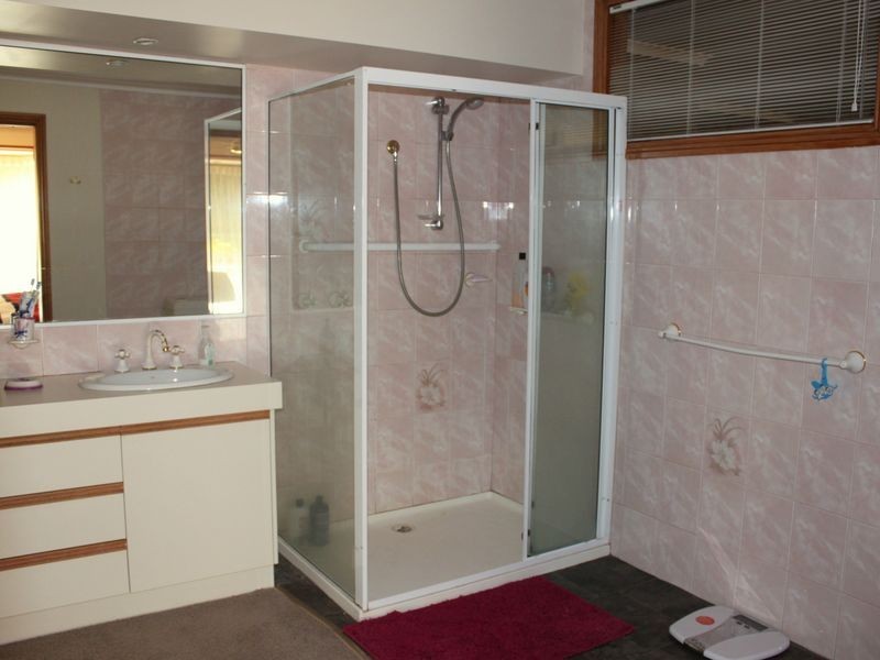 50 Pendlebury Street, Alexandra VIC 3714