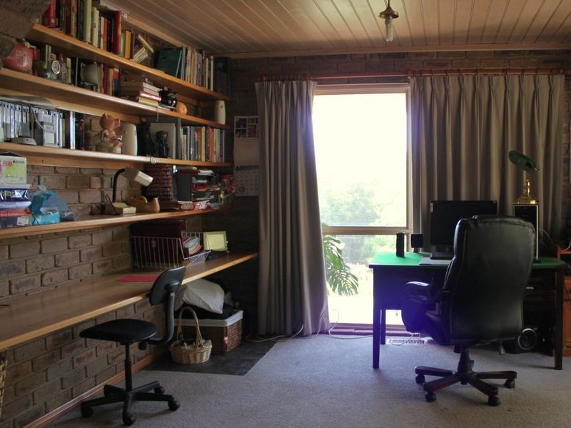 50 Pendlebury Street, Alexandra VIC 3714