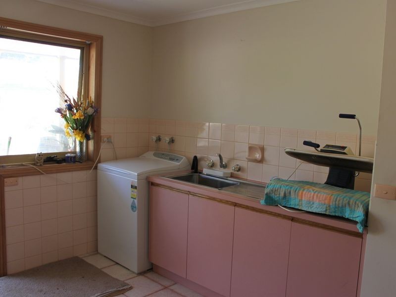 50 Pendlebury Street, Alexandra VIC 3714