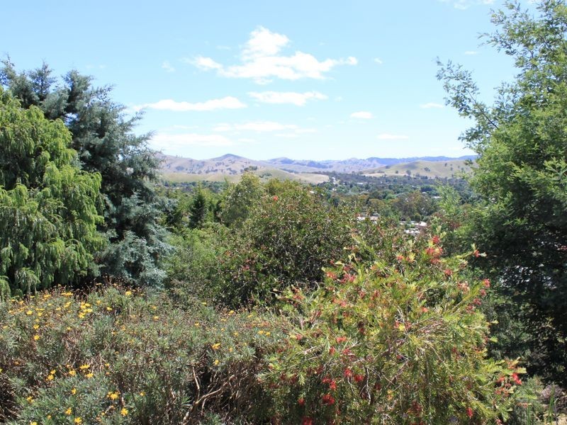 50 Pendlebury Street, Alexandra VIC 3714