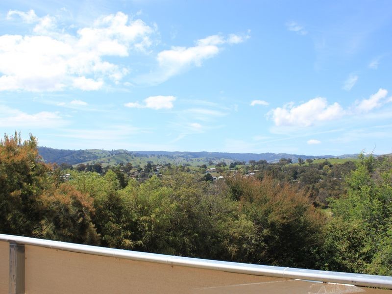 50 Pendlebury Street, Alexandra VIC 3714