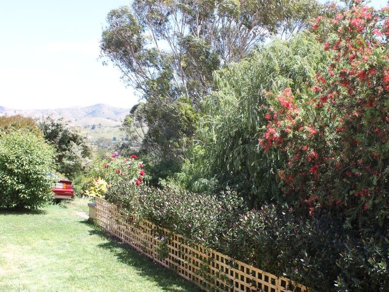 50 Pendlebury Street, Alexandra VIC 3714