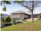 11 Old Melbourne Road, Marysville VIC 3779