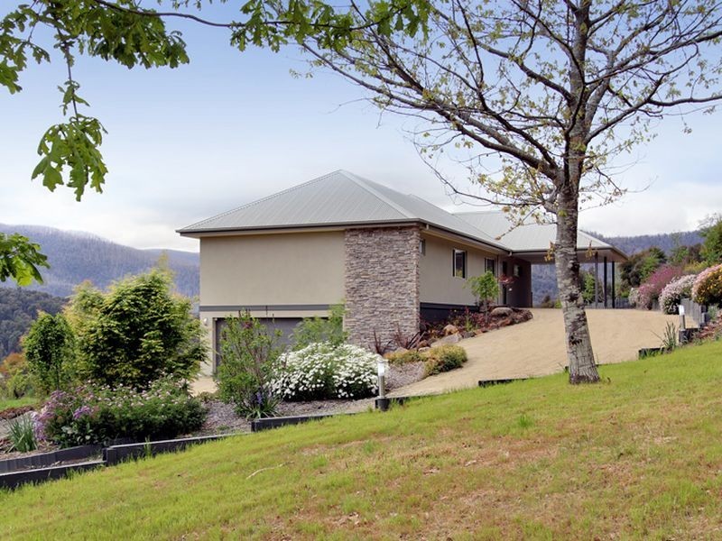 11 Old Melbourne Road, Marysville VIC 3779