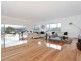 11 Old Melbourne Road, Marysville VIC 3779