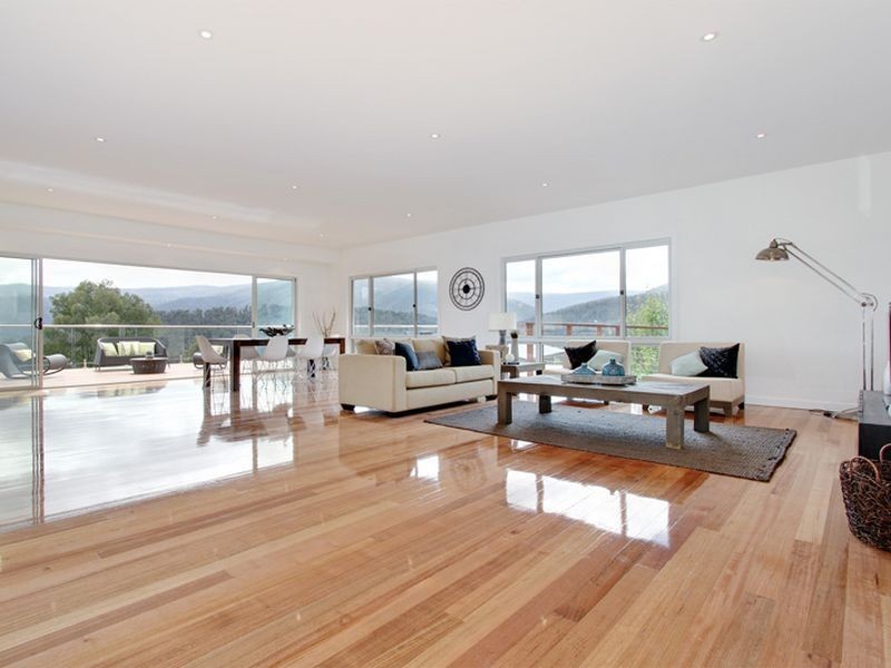 11 Old Melbourne Road, Marysville VIC 3779